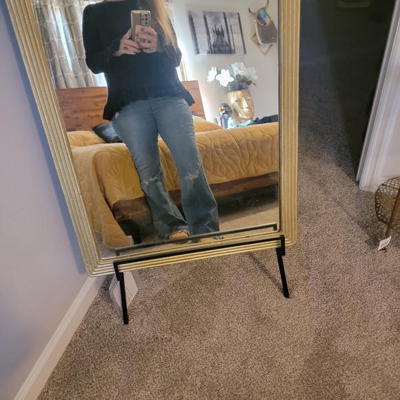 preloved luxury bags at the lowest price possible- payment plan friendly! - Picture 10 of 11